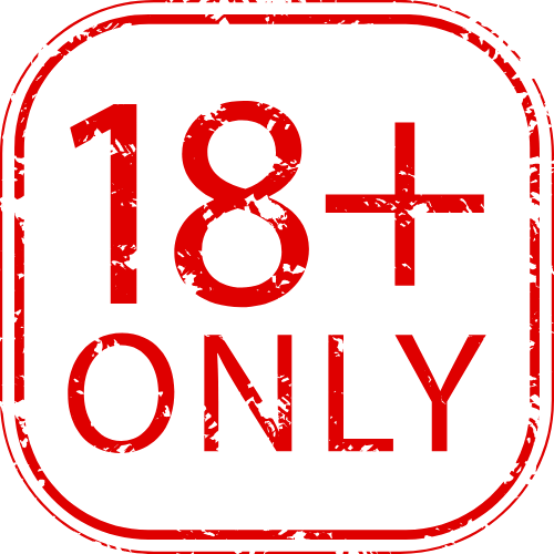 Oxxme Nude Webcam Tag – Watch the Sexiest Live Shows Now!